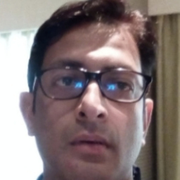 Nilanjan Das