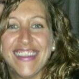 Ana López-Arza Perea
