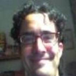 Pedro J Martin Martinez