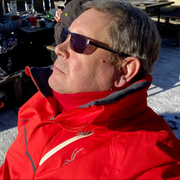 Matthias Klünder