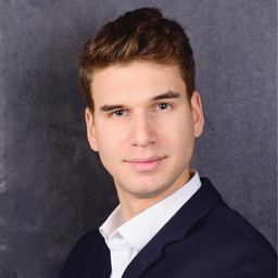 Dr. Alexander Hoffmann