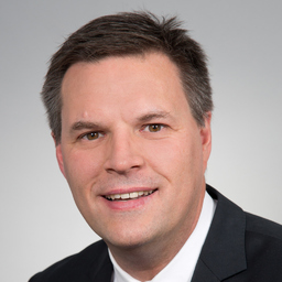 Markus Heckhoff