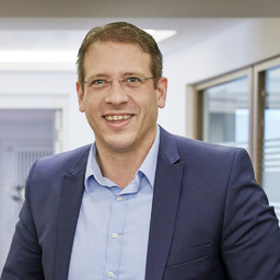 Piet Schmirler