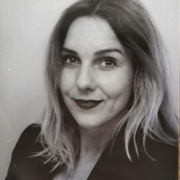 Jordana Eitner