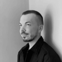 Alexander Stöckel