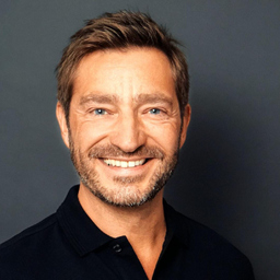 GUIDO ANACKER