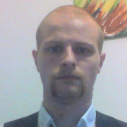 Andrej Rolke