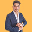 user profile image