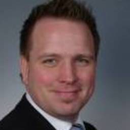 Jörg Kewitz