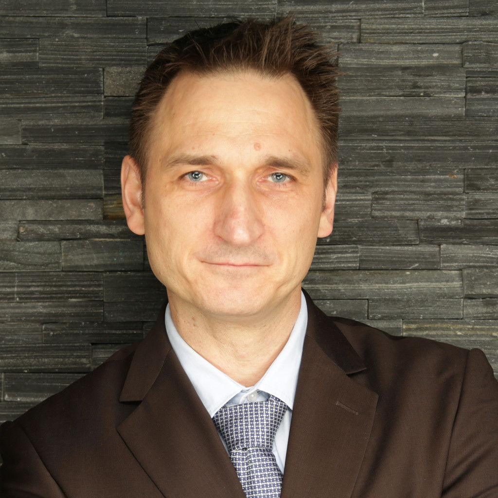 Sven Hartmann - Verkaufsberater - PV Technik GmbH | XING