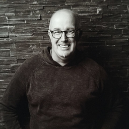 Uwe Leekes