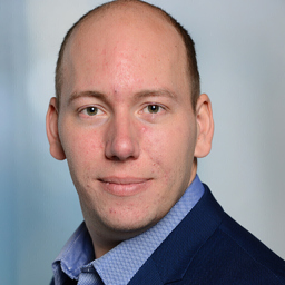 Philipp Schütt