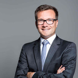Elmar Schacherl
