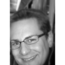 Hauke H. Barschel