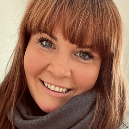 Rebecca Böke