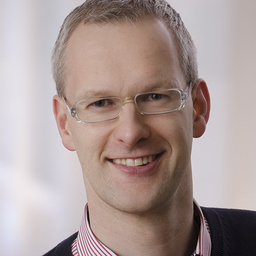 Lars Husmann