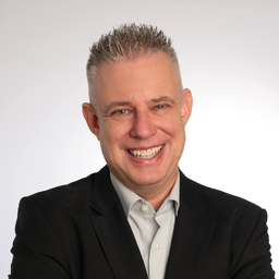Carsten Kellermann