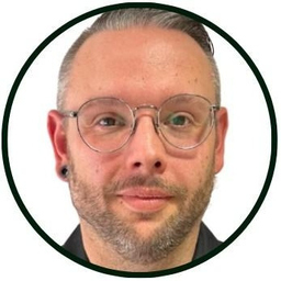 Chris Steinemann