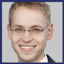 Marcus Wenzel