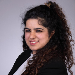 Japneet Kaur Budhiraja