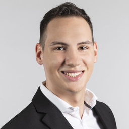 Lucas Miguens