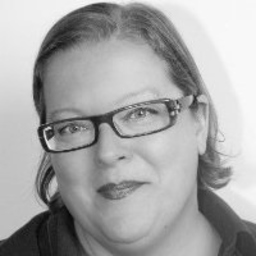 Nicolette Straver