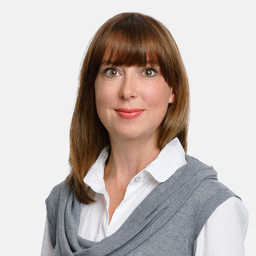 Kathrin Dressler