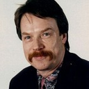 Bernd Nagies
