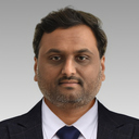 Prashant Hiremath