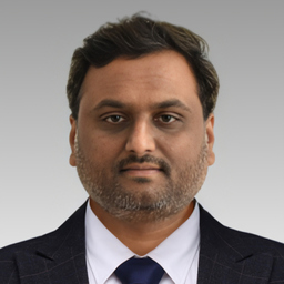 Prashant Hiremath