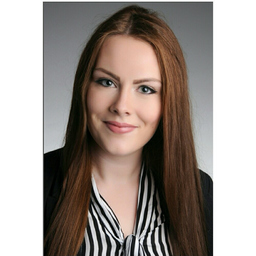 Desiree Bartholl