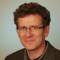 Ole Sartori