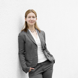 Martina Stöckmann
