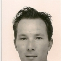 Romain Leclercq