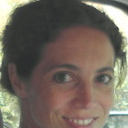 Lucia Katharina Orellano