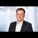 Simon Wiemann