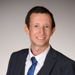 Andreas Högen