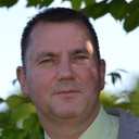 Karsten Pfeiffer