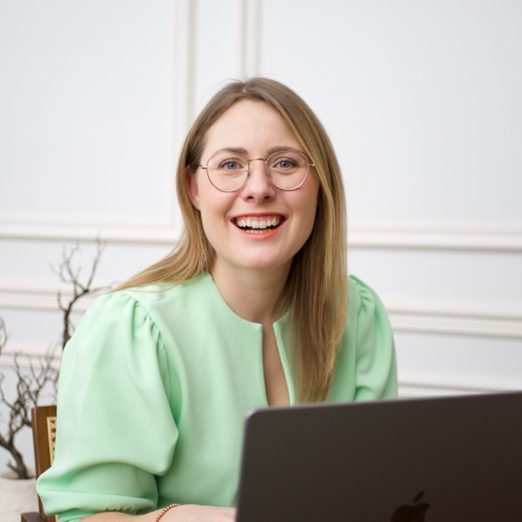 Meike Kania Betriebswirtschaftslehre Private Fachhochschule