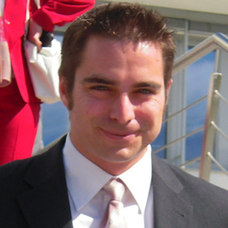 Mag. Stefan Melanscheg