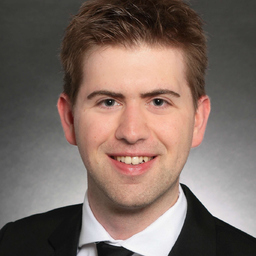 Kevin Gäßler