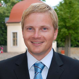 Andreas Hahn