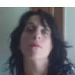 irma ciccone