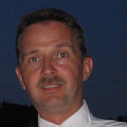 Nils Thoene