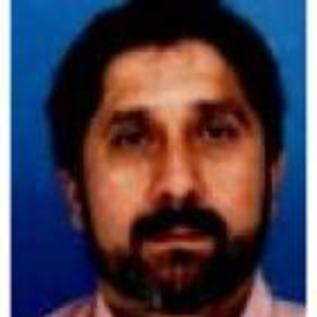 ÓSCAR ALFREDO ZÚÑIGA CAICEDO abogado imdependiente XING