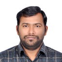 KOLLU ASHOK