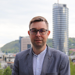 Sven Wittig
