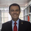 Juan Carlos Morales Ruiz