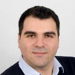 Alin Popescu