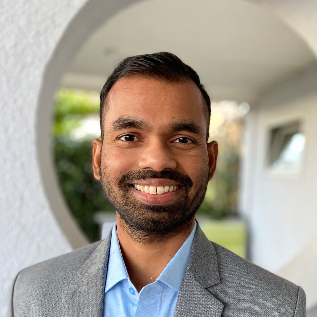 Sap bi dissertation 07 picture